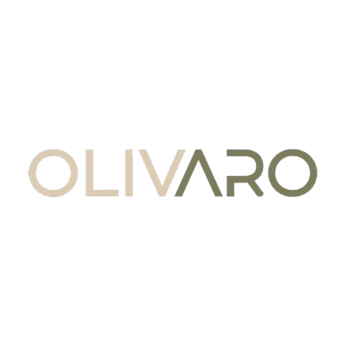Olivaro
